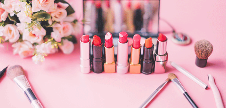 隧道防火保護(hù)板檢測(cè)