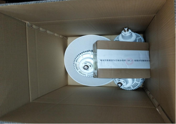 指接板檢測(cè)