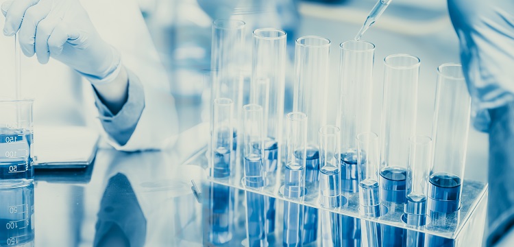 預(yù)涂膠檢測