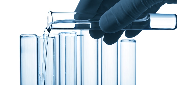 氣彈簧檢測(cè)