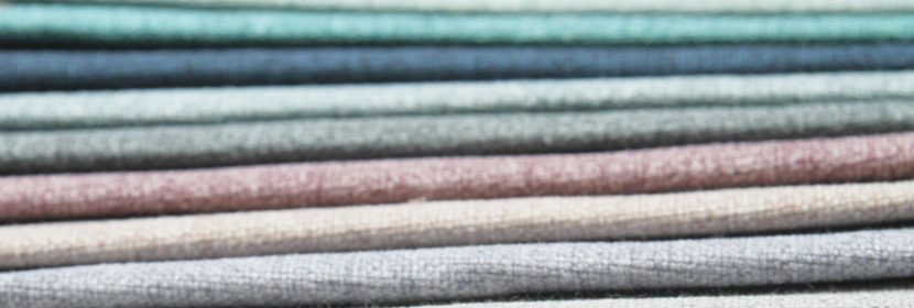 卡盤(pán)檢測(cè)