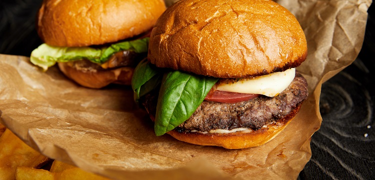 內(nèi)六角扳手檢測(cè)