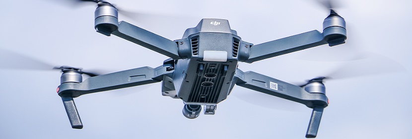 鈦合金轉變溫度測定