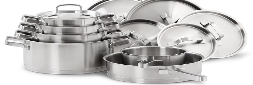 覆不銹鋼箔層壓板檢測(cè)