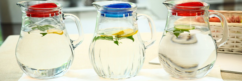 焊接金屬絲網(wǎng)檢測