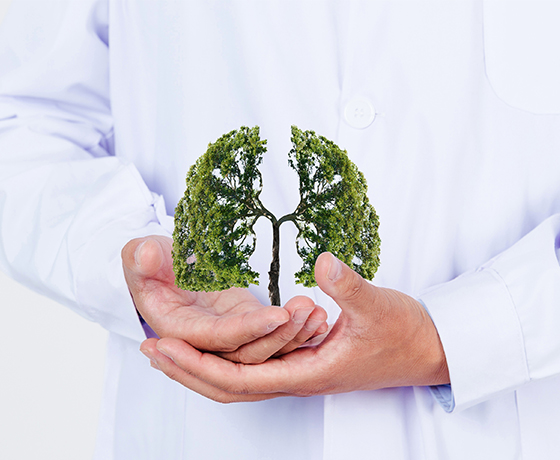 金屬強(qiáng)度檢測