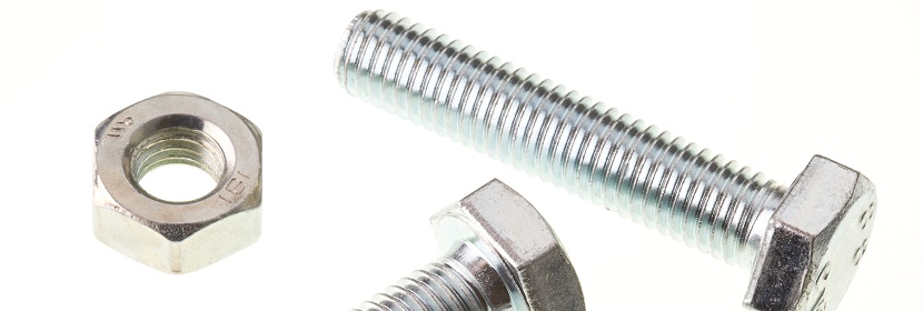 螺栓性能檢測(cè)