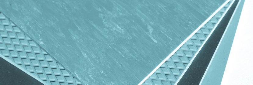 鋼絲纏繞檢測(cè)