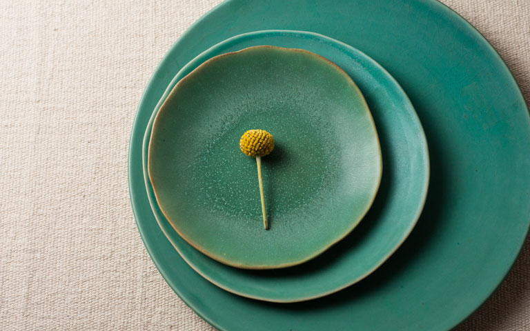 抽屜導(dǎo)軌檢測