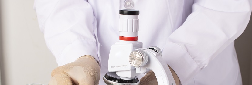 有色金屬檢測(cè)