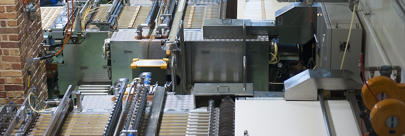 白剛玉檢測(cè)