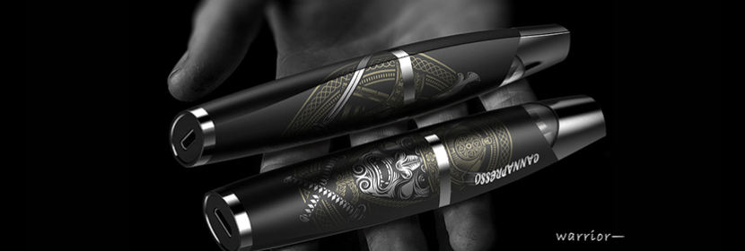 巖石物理力學(xué)性質(zhì)試驗