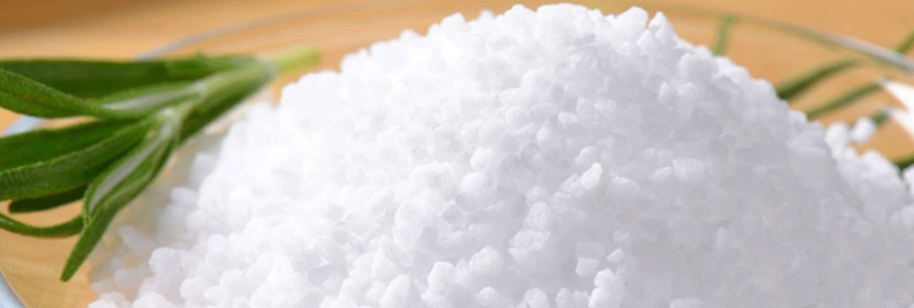 巖石點載荷強度指數(shù)