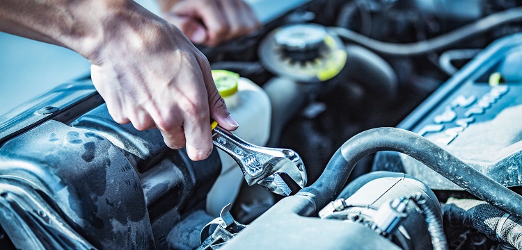 菱鎂礦檢測(cè)