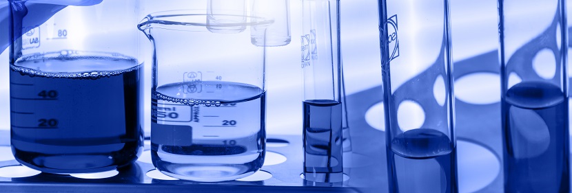 滑石礦檢測(cè)