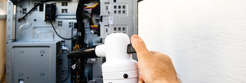 煤和巖石抗拉強(qiáng)度測(cè)定