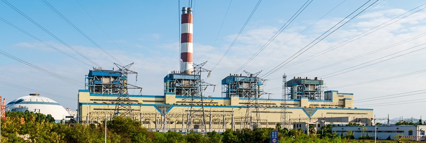 煤炭粒度檢測(cè)