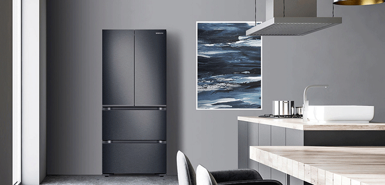 葉菌唑檢測(cè)