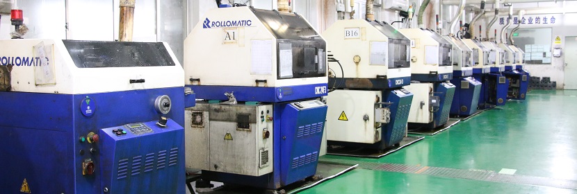 軸承檢測(cè)報(bào)告