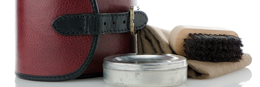 鞋油成分分析,鞋油檢測(cè)標(biāo)準(zhǔn),鞋油檢測(cè)機(jī)構(gòu)