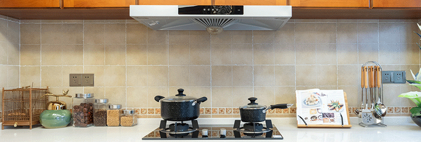 富里酸檢測(cè)