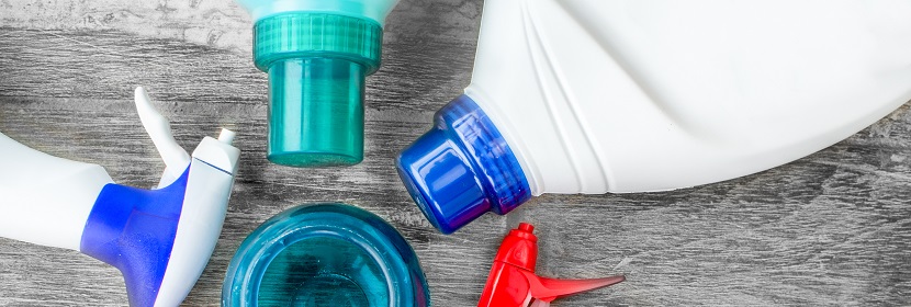 柚皮素檢測(cè)