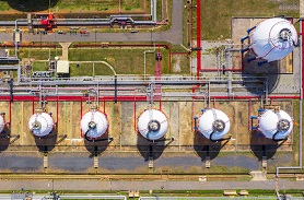 工業(yè)問題診斷