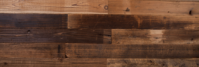 環(huán)糊精檢測(cè)