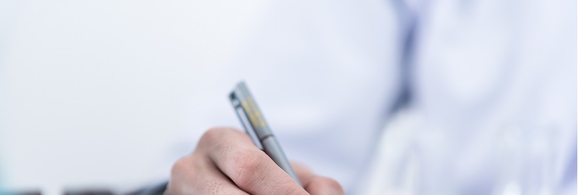 法向發(fā)射率檢測(cè)