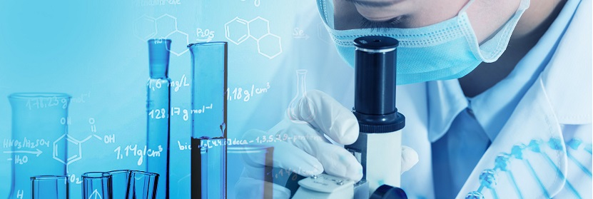 生物質(zhì)顆粒燃料檢測