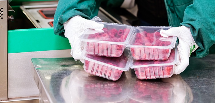 鹽酸克倫特羅檢測(cè)