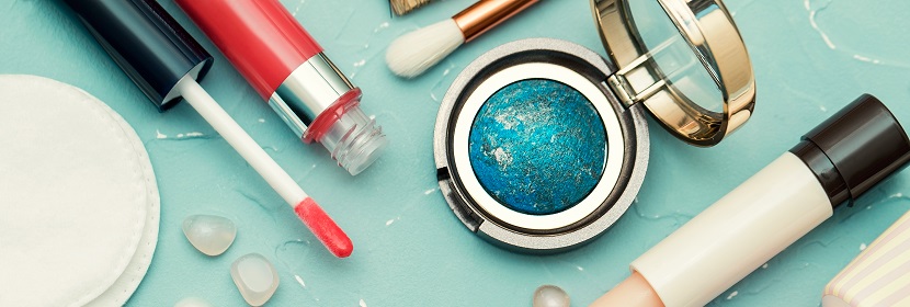 葡萄糖含量檢測(cè)