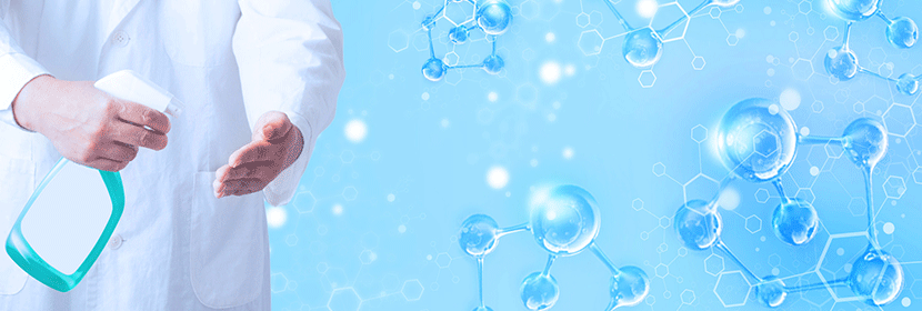 酪氨酸檢測(cè)