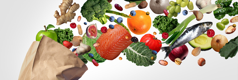 微量元素檢測(cè)