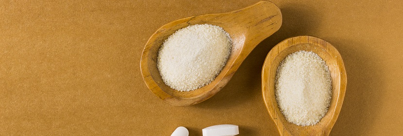 蛋白質(zhì)分子量測定