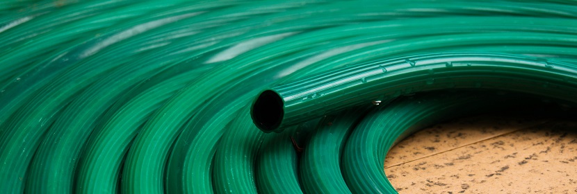 二氧化硅檢測(cè)