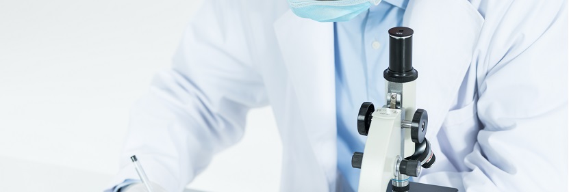 細(xì)胞膜檢測