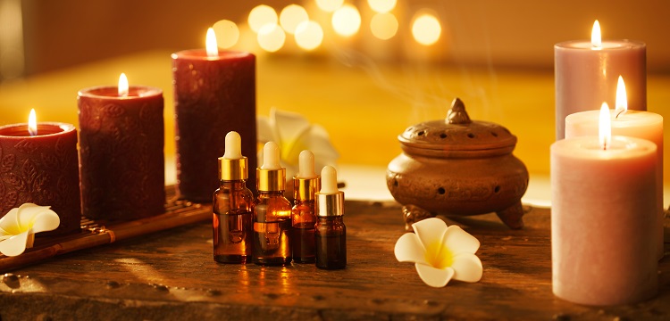 殼寡糖檢測(cè)