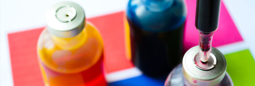 化油劑檢測(cè)