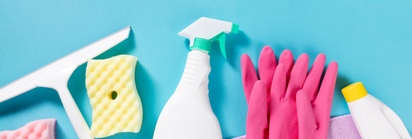 無機硅酸鋅底漆檢測