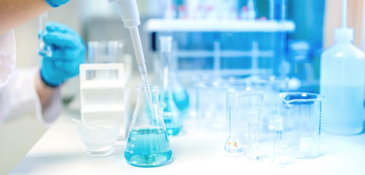 四溴苯酐檢測(cè)