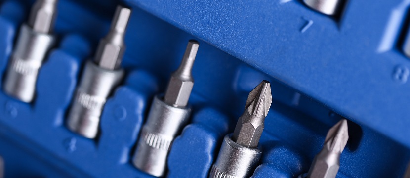 氮丙啶交聯劑檢測