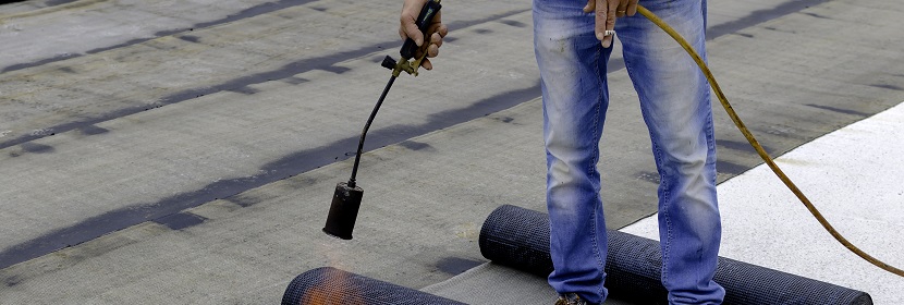 異辛酸鉛檢測(cè)