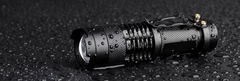 磷酸二氫鋁檢測(cè)