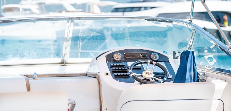 氯吡嘧磺隆檢測(cè)