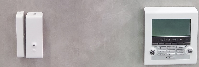 氯丙基三氯硅烷檢測(cè)