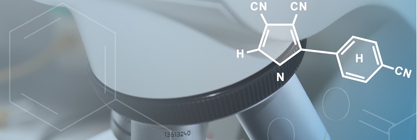 羥乙基甲基烯丙基醚檢測