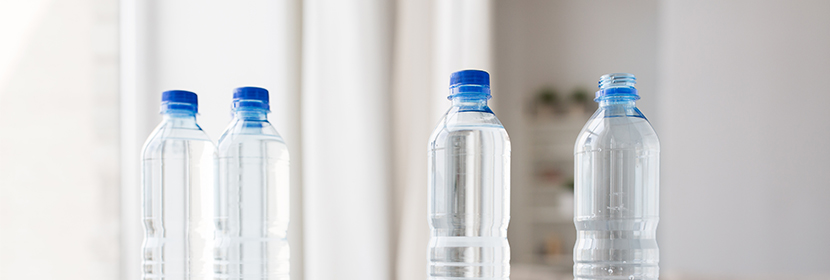 安全板檢測(cè)