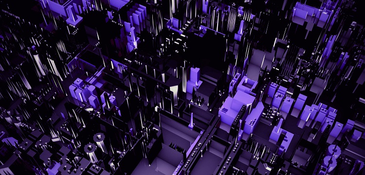 氟環(huán)唑檢測(cè)