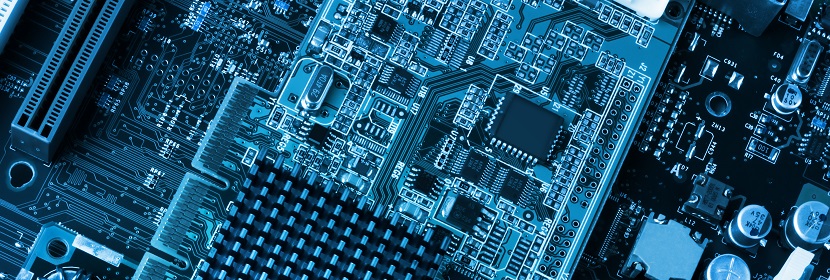 甲基二磺隆檢測(cè)